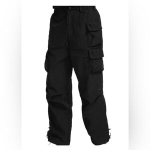 Nike Sportswear Tech Pack Woven Lined Pants